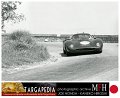 208 Nomad MK 1 M.Koenig - T.Lanfranchi c - Prove (2)